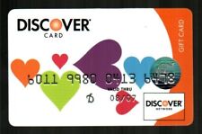 Discover colored hearts for sale  Wakefield