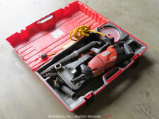 hilti core drill for sale  Geismar