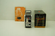 Kodak brownie camera for sale  Sumner