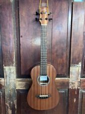 Cordoba mini bass for sale  Kinderhook