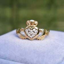 Pre owned 9ct for sale  SUTTON