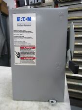 Eaton amp fusible for sale  Pennsauken