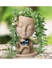 Weweow face planter for sale  Fort Worth
