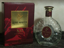 Remy martin excellence for sale  FLEET