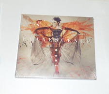 Evanescence - CD de síntese embalagem original novo em perfeito estado comprar usado  Enviando para Brazil