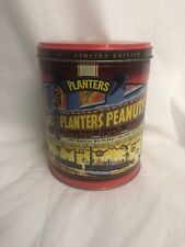 1998 planters peanuts for sale  Macungie