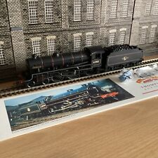 Bachmann 708 class for sale  Shipping to Ireland