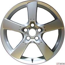 Mazda wheel 2003 for sale  Commack