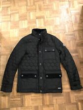 Firetrap mens quilted for sale  KING'S LYNN
