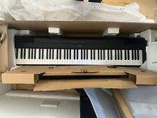 yamaha p115 digital piano for sale  HARPENDEN