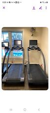 Woodway 4front treadmill for sale  San Antonio