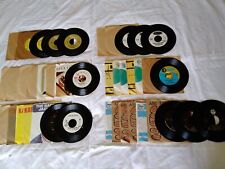 Various labels records for sale  Cerritos