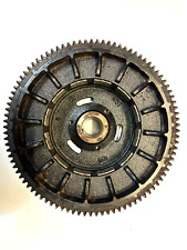 Evinrude tec flywheel for sale  NOTTINGHAM