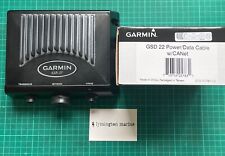Garmin gsd digital for sale  Shipping to Ireland
