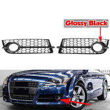 Bumper grid cover for sale  Shipping to Ireland