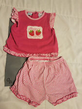 Girls outfit simply for sale  Jefferson City