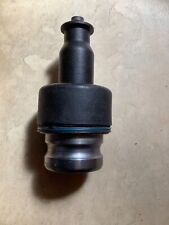 Audi steering spindle for sale  HEREFORD