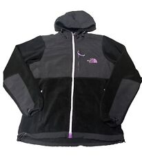 Women north face for sale  Grand Blanc