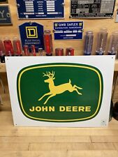 John deere farm for sale  Jamestown