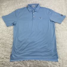 Peter millar polo for sale  Broomfield