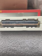 Tts fitted hornby for sale  PRESTON