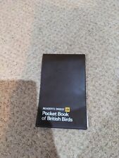 Readers digest pocket for sale  LAMPETER