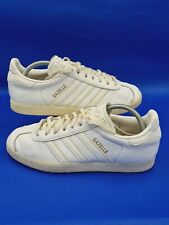 Adidas gazelle trainers for sale  Shipping to Ireland