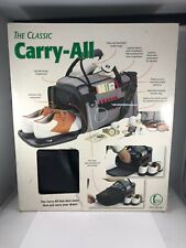 Carry golf shoe for sale  Rancho Cucamonga