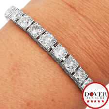 diamond tennis bracelet for sale  Miami