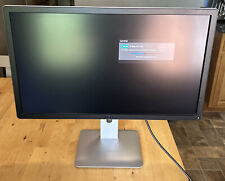 Dell p2714hc inch for sale  Tipp City