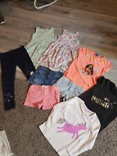 Girls years clothes for sale  SWINDON