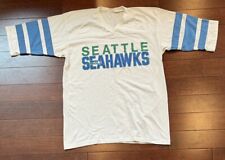Seattle seahawks jersey for sale  Everett