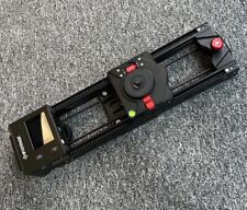 Ifootage shark slider for sale  EAST MOLESEY