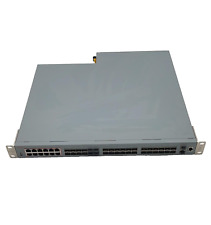 Avaya vsp4450gsx pwr gebraucht kaufen  Altenessen