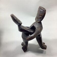 African art unity for sale  Columbus