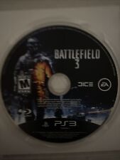 Usado, Battlefield 3 -- Premium Edition (Sony PlayStation 3, 2012) comprar usado  Enviando para Brazil