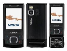 Nokia 6500 cheap for sale  PRENTON