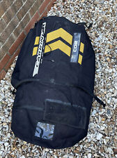 Cabrinha kiteboarding kite for sale  IPSWICH