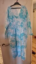 Maternity nursing nightdress for sale  WHYTELEAFE