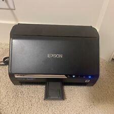 photo scanner for sale  Minneapolis