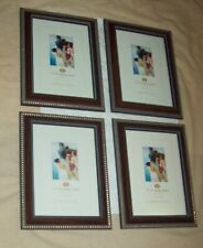 Photo picture frames for sale  SPALDING