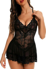 Sexy lace lingerie for sale  SOUTHEND-ON-SEA