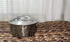 Dansk stainless steel for sale  Clearwater