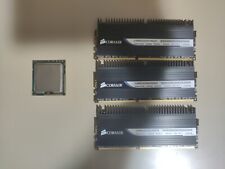Intel core 930 usato  Napoli