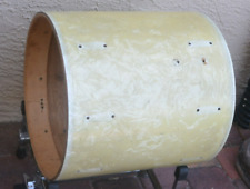 converted bass drums 16 for sale  Fort Myers