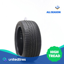dunlop 18 255 tire 40 for sale  Chicago