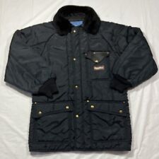 Refrigiwear mens insulated for sale  Fairport