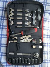 piece tool set 51 socket for sale  Las Vegas