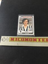 platini juventus usato  Rimini