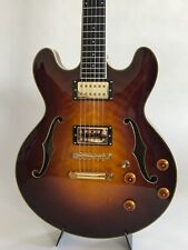 Eastman t185mx thinline for sale  Santa Fe